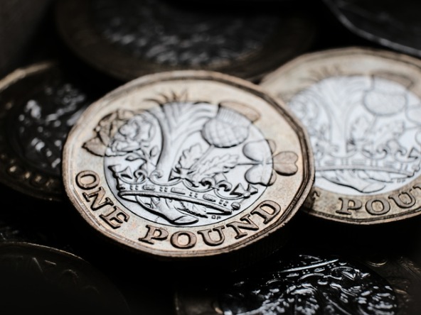 British-one-pound-coins-economy-finance_crop